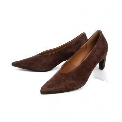 Туфли женские TOFA, 35 размер