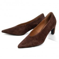 Туфли женские TOFA, 35 размер