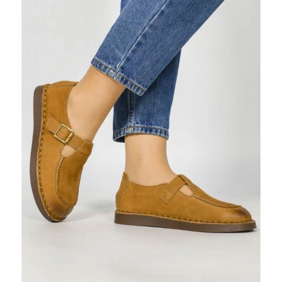 Туфли женские TOFA, 36 размер Туфли женские TOFA, 36 размер