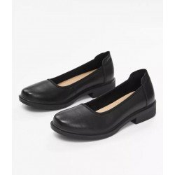 Туфли женские TOFA, 36 размер