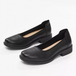 Туфли женские TOFA, 36 размер