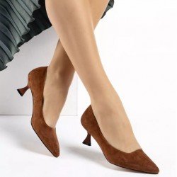 Туфли женские TOFA, 36 размер