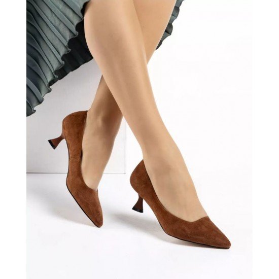 Туфли женские TOFA, 36 размер Туфли женские TOFA, 36 размер