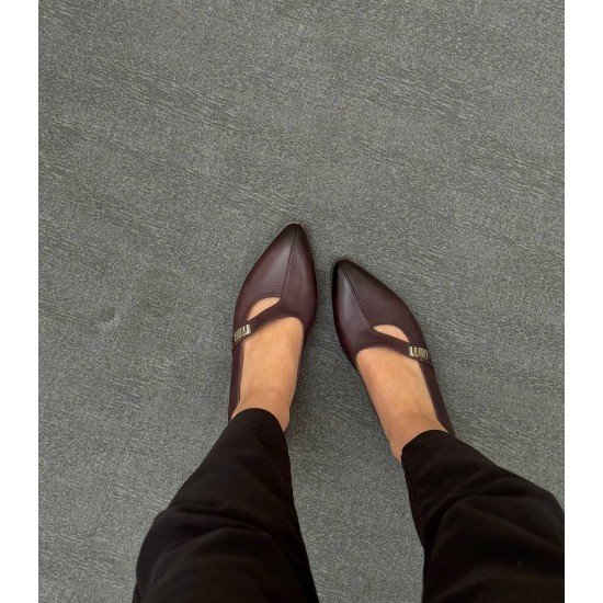 Туфли женские VENSI, 36 размер Туфли женские VENSI, 36 размер