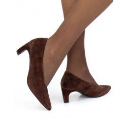 Туфли женские TOFA, 35 размер Туфли женские TOFA, 35 размер