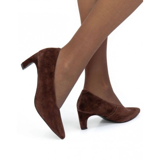 Туфли женские TOFA, 35 размер Туфли женские TOFA, 35 размер