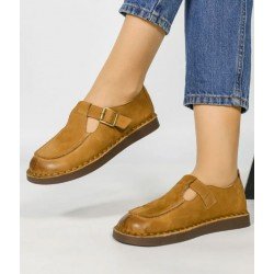 Туфли женские TOFA, 36 размер