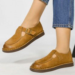 Туфли женские TOFA, 36 размер