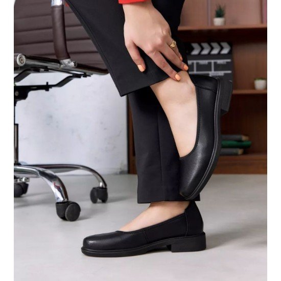 Туфли женские TOFA, 36 размер Туфли женские TOFA, 36 размер