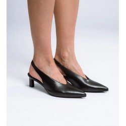 Туфли женские TOFA, 35 размер