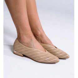 Туфли женские TOFA, 36 размер