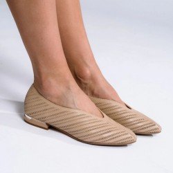 Туфли женские TOFA, 36 размер