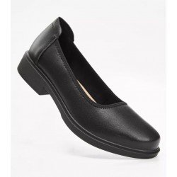 Туфли женские TOFA, 36 размер Туфли женские TOFA, 36 размер