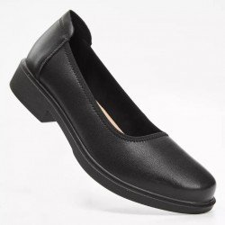 Туфли женские TOFA, 36 размер