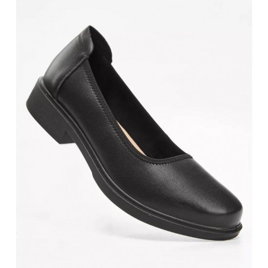 Туфли женские TOFA, 36 размер Туфли женские TOFA, 36 размер