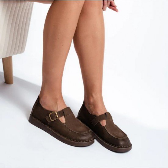 Туфли женские TOFA, 36 размер Туфли женские TOFA, 36 размер