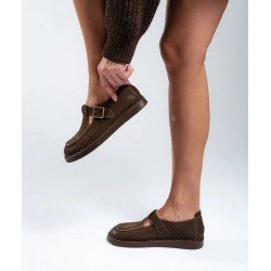 Туфли женские TOFA, 36 размер Туфли женские TOFA, 36 размер