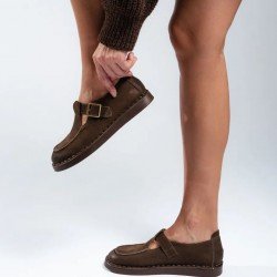 Туфли женские TOFA, 36 размер