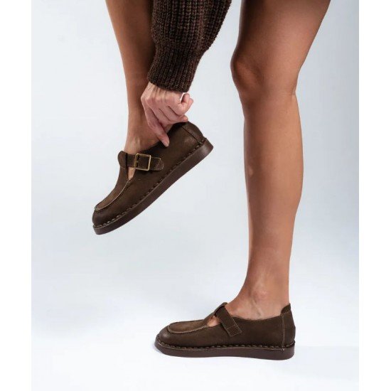 Туфли женские TOFA, 36 размер Туфли женские TOFA, 36 размер