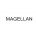 World of MAGELLAN