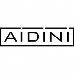 AIDINI