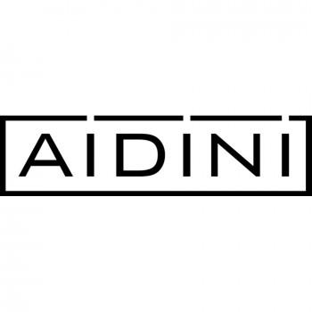 AIDINI