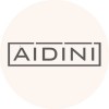 AIDINI TREND