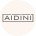 AIDINI TREND