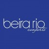BEIRA RIO