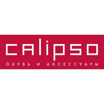 CALIPSO