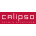 CALIPSO