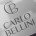 CARLO BELLINI
