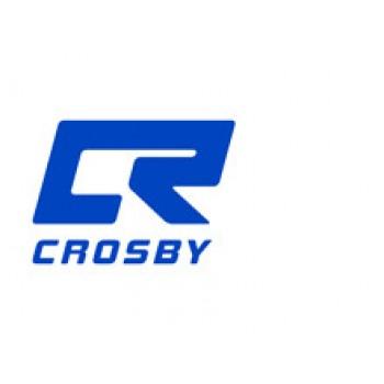 CROSBY