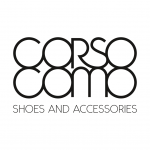 CORSOCOMO