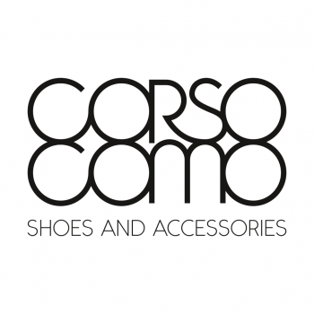 CorsoComo