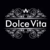 Dolce Vita