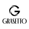 GRASETTO