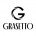 GRASETTO