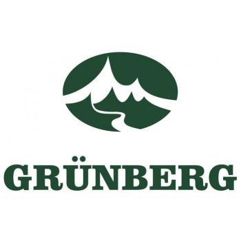 GRUNBERG