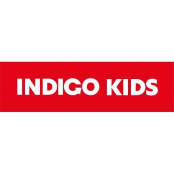 INDIGO KIDS