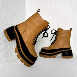 Балетки женские JA'VENSI, 36 размер