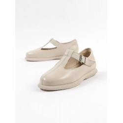 Балетки женские JA'VENSI, 36 размер