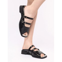 Сабо женские JA'VENSI, 36 размер