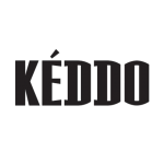 KEDDO