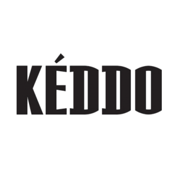 KEDDO