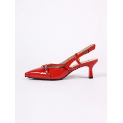 Туфли женские MADELLA, 36 размер