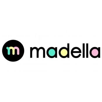 MADELLA