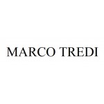 MARCO TREDI