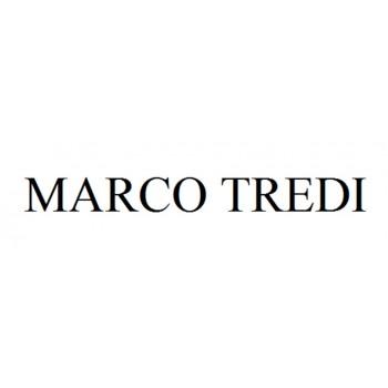 MARCO TREDI