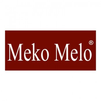 Meko Melo